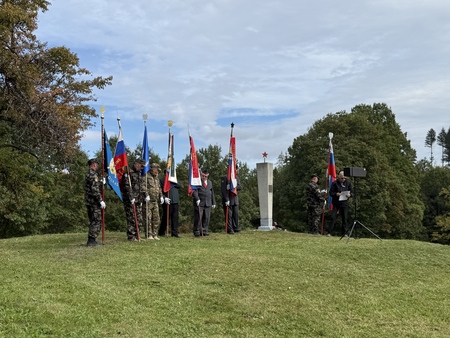 Praznik mesta proslava Navrški 10. 10. 2026 (1)